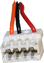 gw ultracom 2 24 cxi wps conn discon.gif